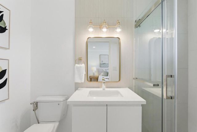 1850 Briarwood Drive, Santa Clara, CA 95051