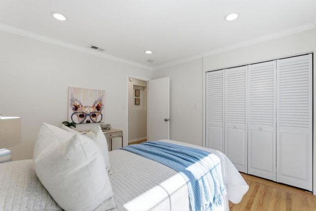 1850 Briarwood Drive, Santa Clara, CA 95051