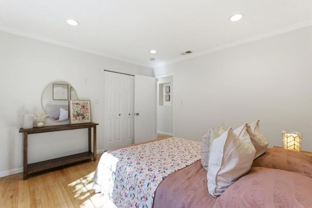 1850 Briarwood Drive, Santa Clara, CA 95051