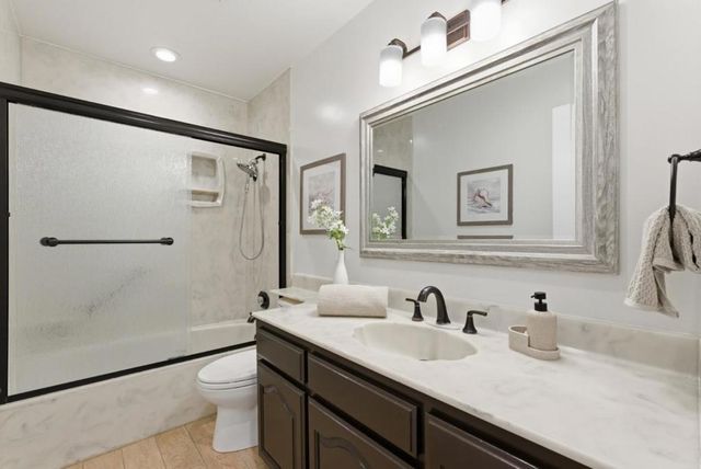 1850 Briarwood Drive, Santa Clara, CA 95051