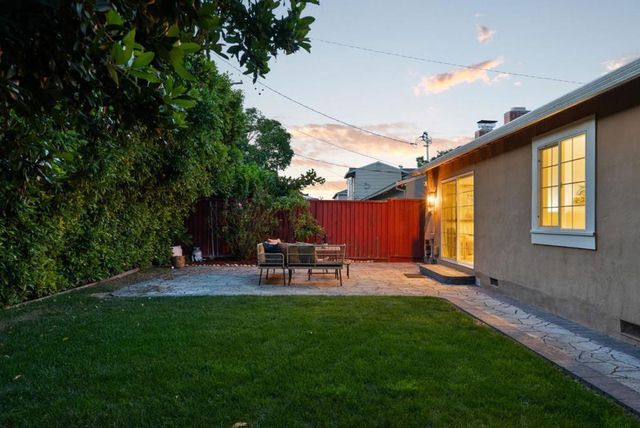 1850 Briarwood Drive, Santa Clara, CA 95051