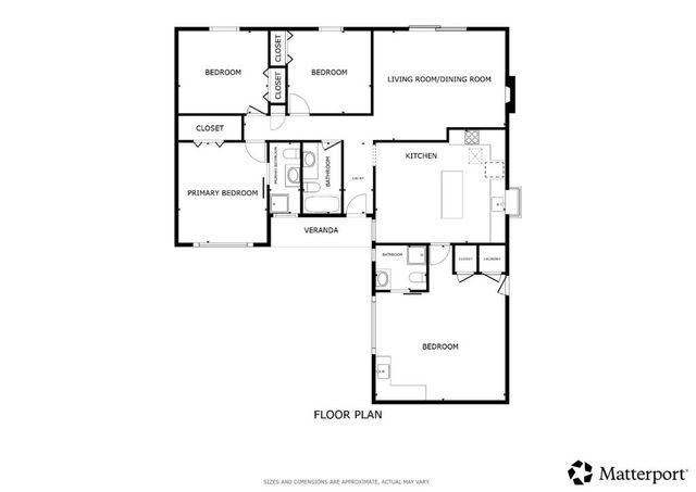 1850 Briarwood Drive, Santa Clara, CA 95051