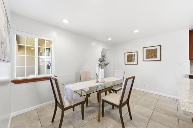 1850 Briarwood Drive, Santa Clara, CA 95051