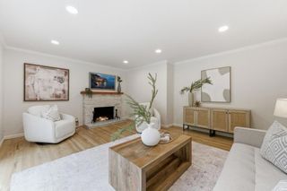 1850 Briarwood Drive, Santa Clara, CA 95051