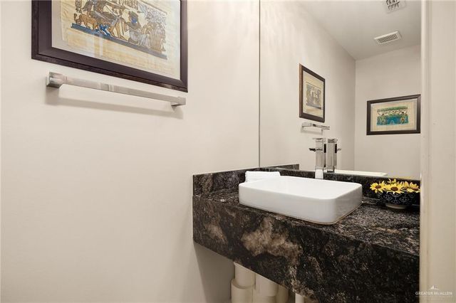 3605 Santa Inez Street, Mission, TX 78572