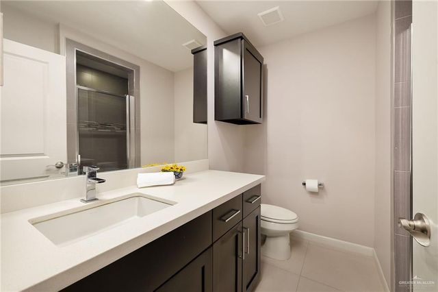 3605 Santa Inez Street, Mission, TX 78572