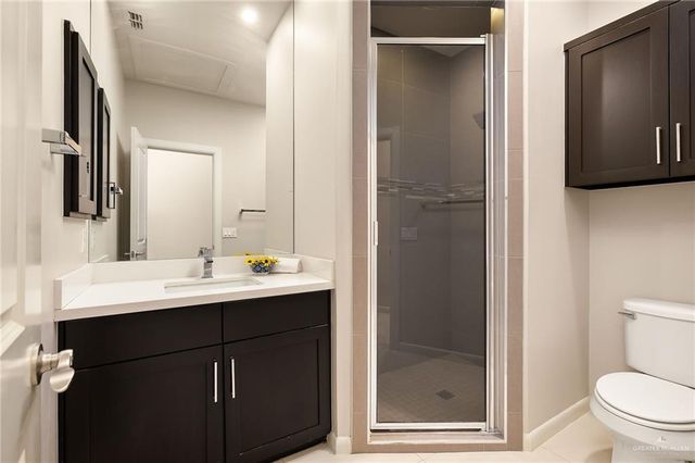 3605 Santa Inez Street, Mission, TX 78572