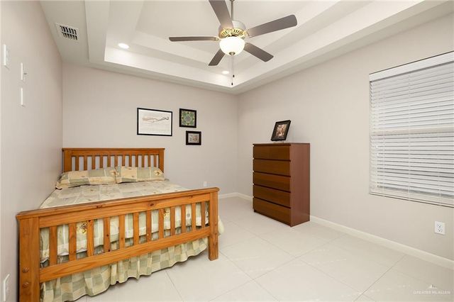 3605 Santa Inez Street, Mission, TX 78572