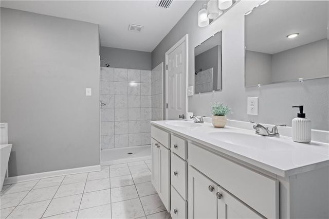 7078 Westfield Road, Theodore, AL 36582