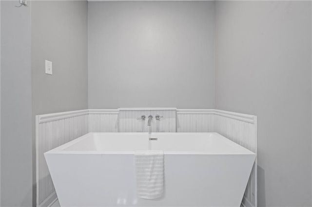 7078 Westfield Road, Theodore, AL 36582