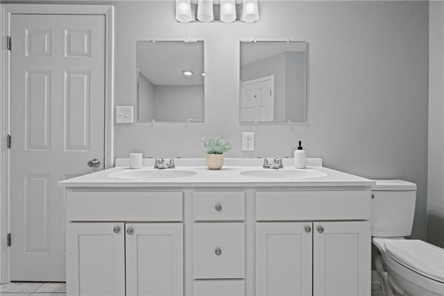 7078 Westfield Road, Theodore, AL 36582