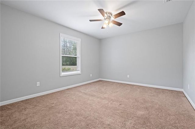 7078 Westfield Road, Theodore, AL 36582