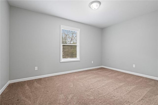 7078 Westfield Road, Theodore, AL 36582