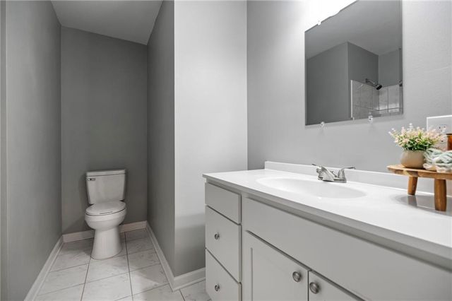 7078 Westfield Road, Theodore, AL 36582