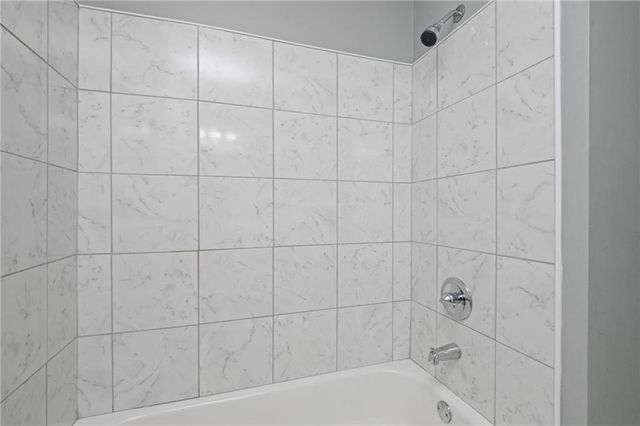 7078 Westfield Road, Theodore, AL 36582