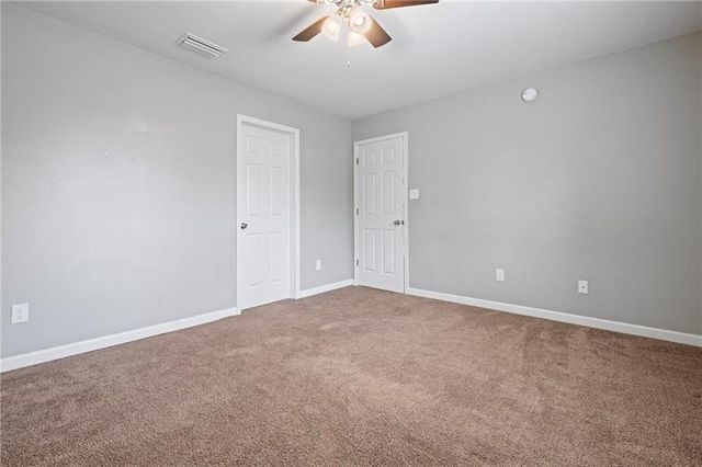 7078 Westfield Road, Theodore, AL 36582