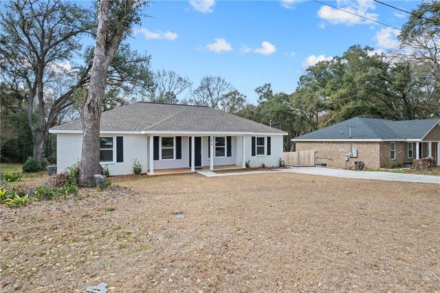 7078 Westfield Road, Theodore, AL 36582