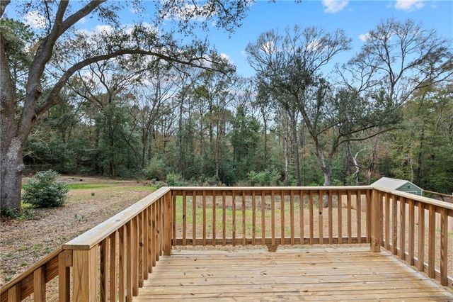 7078 Westfield Road, Theodore, AL 36582