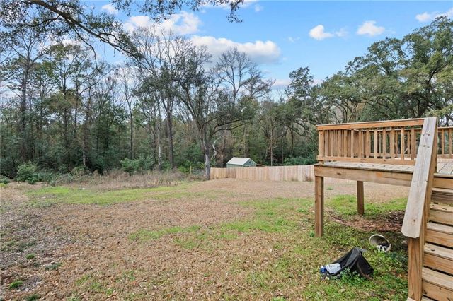 7078 Westfield Road, Theodore, AL 36582