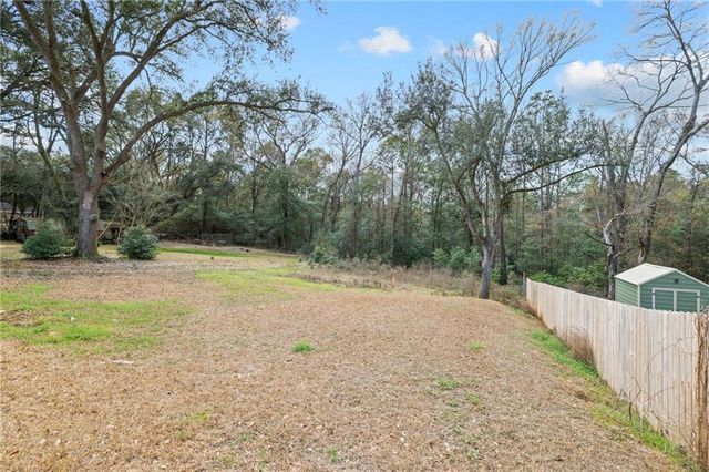 7078 Westfield Road, Theodore, AL 36582