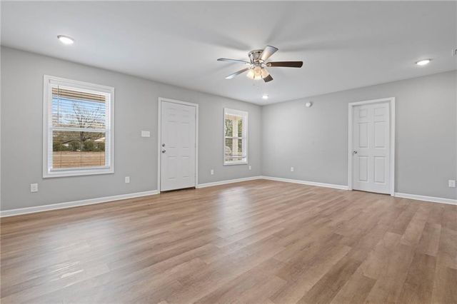 7078 Westfield Road, Theodore, AL 36582