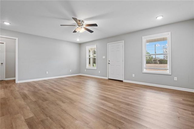 7078 Westfield Road, Theodore, AL 36582