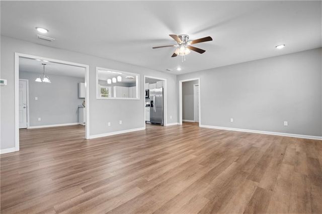 7078 Westfield Road, Theodore, AL 36582