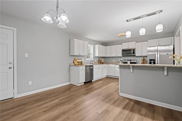 7078 Westfield Road, Theodore, AL 36582