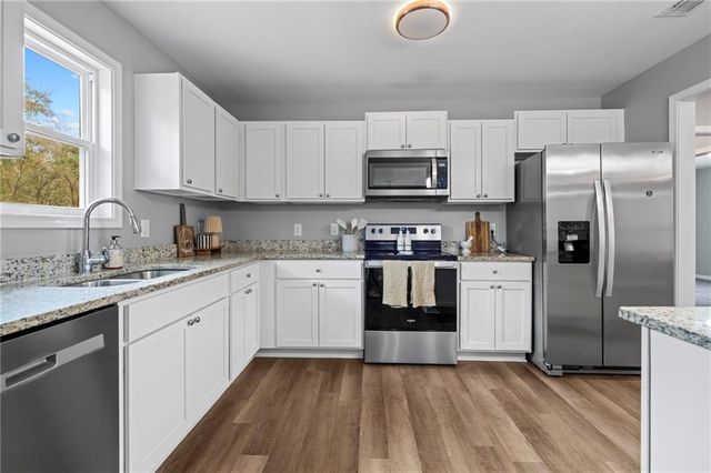 7078 Westfield Road, Theodore, AL 36582