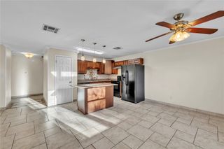 170 Interstate DR A, Buda, TX 78610