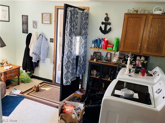 219 Mulberry Street, Wooster, OH 44691