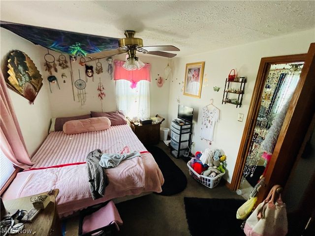 219 Mulberry Street, Wooster, OH 44691