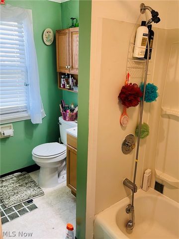 219 Mulberry Street, Wooster, OH 44691