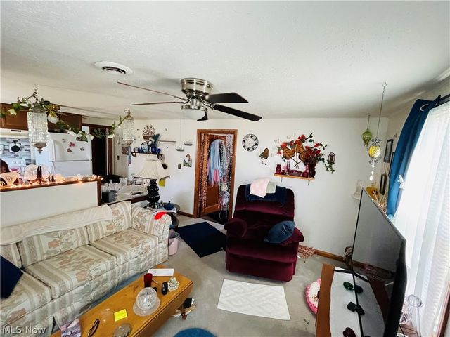 219 Mulberry Street, Wooster, OH 44691