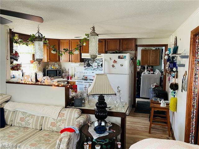 219 Mulberry Street, Wooster, OH 44691