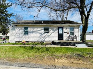 219 Mulberry Street, Wooster, OH 44691