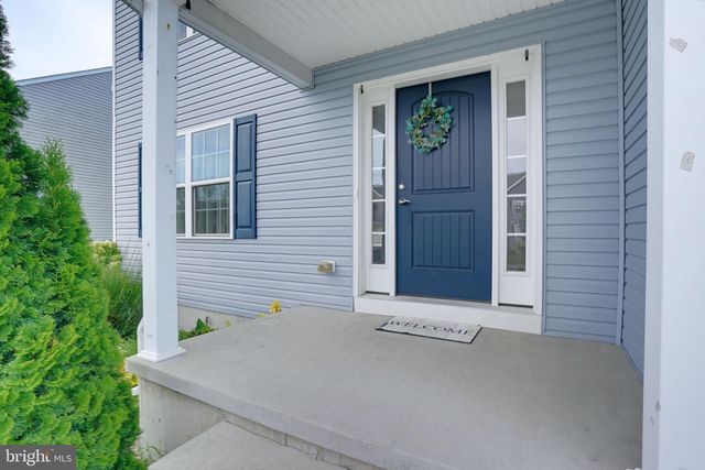 385 W BIRDIE LN, Magnolia, DE 19962