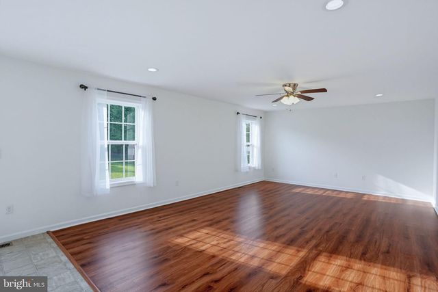 385 W BIRDIE LN, Magnolia, DE 19962