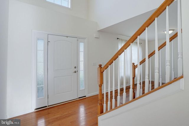 385 W BIRDIE LN, Magnolia, DE 19962