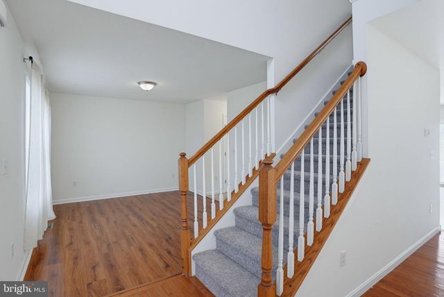 385 W BIRDIE LN, Magnolia, DE 19962