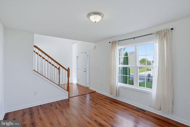 385 W BIRDIE LN, Magnolia, DE 19962