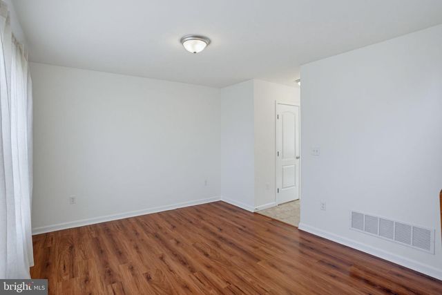 385 W BIRDIE LN, Magnolia, DE 19962