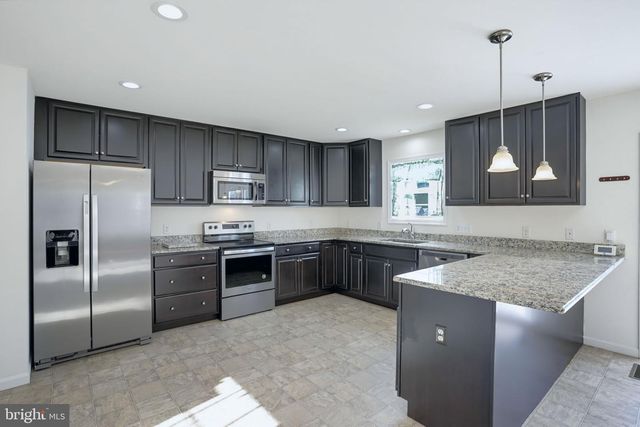 385 W BIRDIE LN, Magnolia, DE 19962