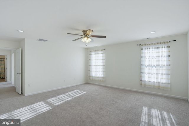 385 W BIRDIE LN, Magnolia, DE 19962