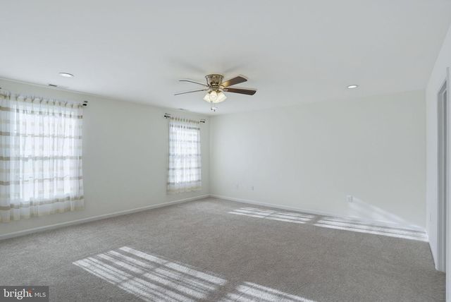 385 W BIRDIE LN, Magnolia, DE 19962