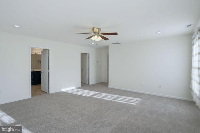 385 W BIRDIE LN, Magnolia, DE 19962