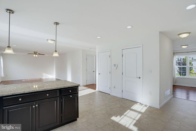 385 W BIRDIE LN, Magnolia, DE 19962