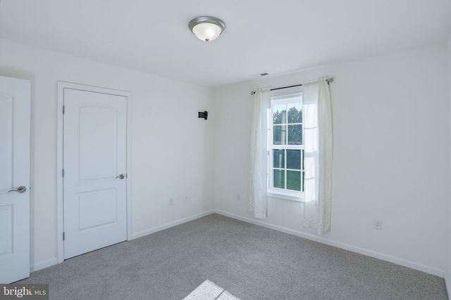 385 W BIRDIE LN, Magnolia, DE 19962
