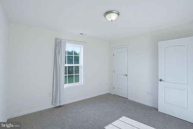 385 W BIRDIE LN, Magnolia, DE 19962