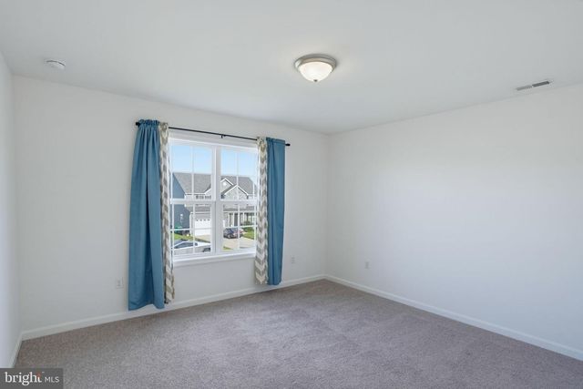 385 W BIRDIE LN, Magnolia, DE 19962